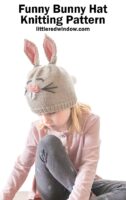 small Funny-Bunny-Hat-Knitting-Pattern-06b-littleredwindow
