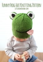 small funny_frog_baby_hat_knitting_pattern_023_littleredwindow
