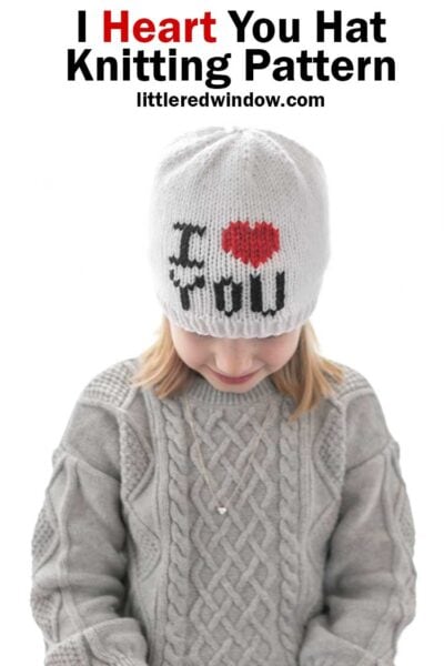 small I-Heart-You-Hat-Knitting-Pattern-01-littleredwindow