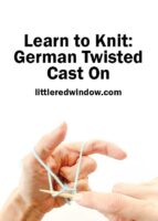 small Learn-To-Knit-German-Twisted-Cast-On-littleredwindow