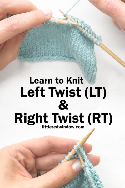 small Learn-To-Knit-Left-Twist-and-Right-Twist-LT-RT-016-littleredwindow