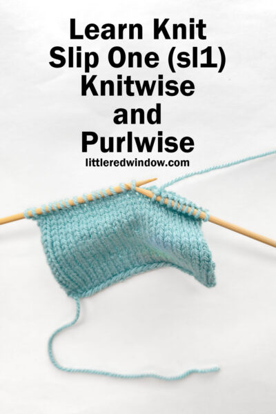 small Learn-To-Knit-Sl1-Slip-One-Knitwise-Purlwise-01b-littleredwindow