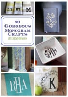 small monogram_crafts_littleredwindow-01