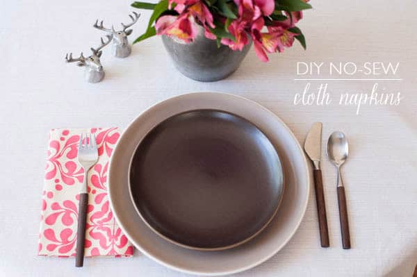 no-sew-cloth-napkins (1)