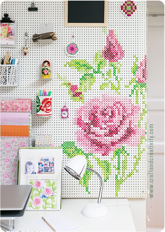 pegboardandrose1