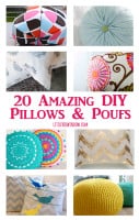 small poufs_pillows_littleredwindow-01