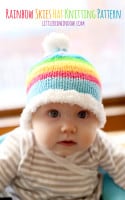 small rainbow_skies_hat_knitting_pattern_02_littleredwindow