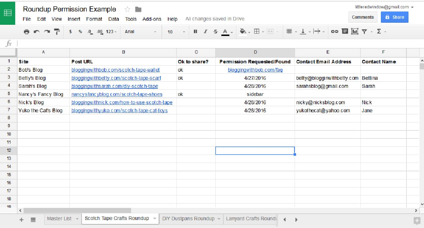 roundup_permission_spreadsheet_example2_littleredwindow-01