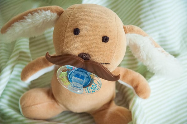 Senor-Bunzales-600x399