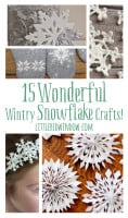 small snowflake_crafts_littleredwindow-01