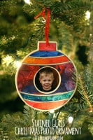 small stained_glass_kids_christmas_ornament_06_littleredwindow