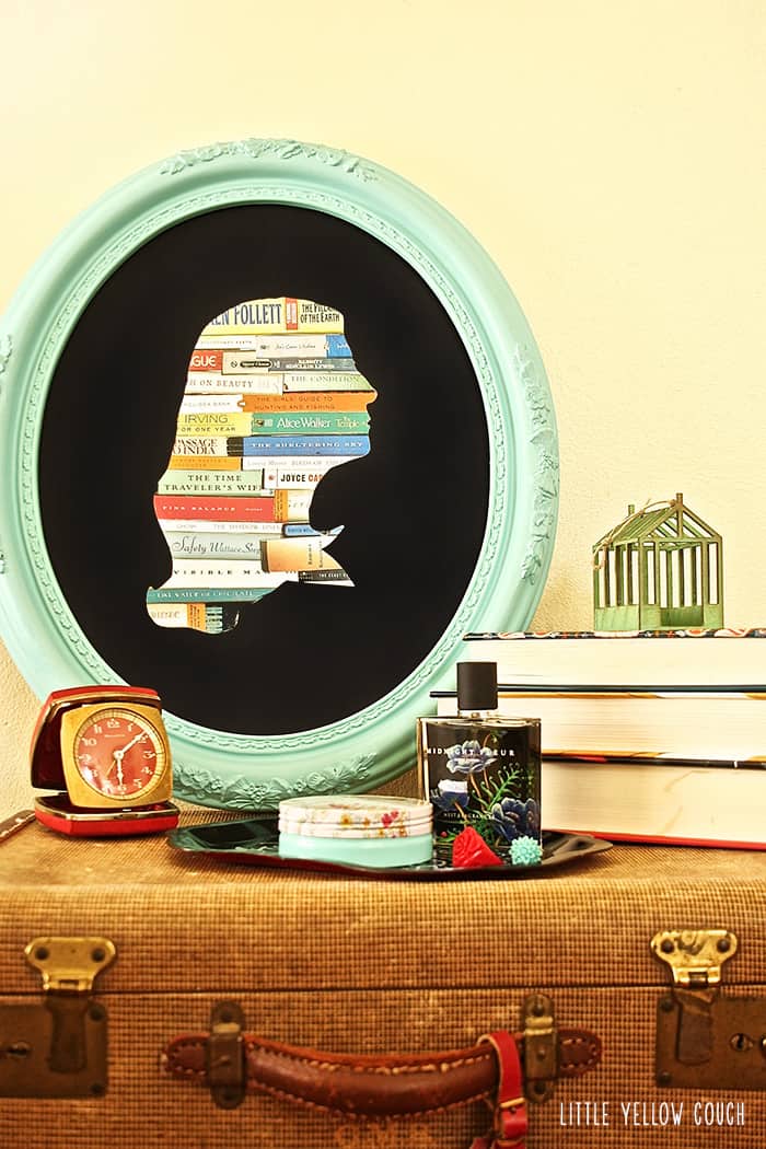 static1.squarespace.com2