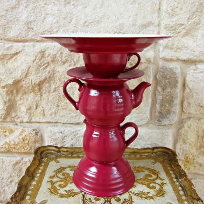 Teapot-cake-stand-700x700
