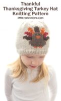 small Thankful-Thanksgiving-Turkey-Hat-Knitting-Pattern-01-littleredwindow
