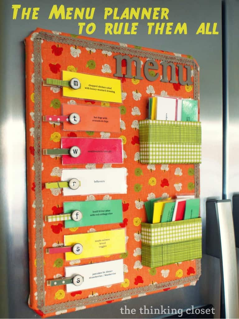 themenuplannertorulethemall-768x1024