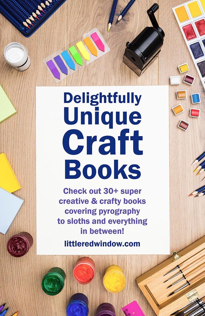 Top view of wooden desk with various drawing tools and white paper sheet. Mock up