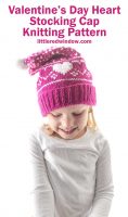 small Valentines-Day-Heart-Stocking-Cap-Knitting-Pattern-01-littleredwindow