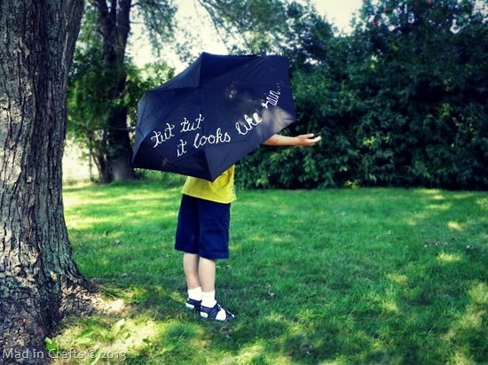 Winnie-the-Pooh-Umbrella-Tutorialt_t