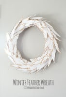 small winter_feather_wreath_littleredwindow_07