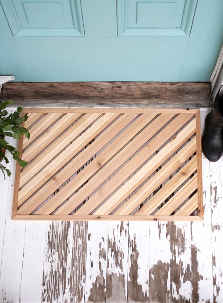 WoodDoormat8(pp_w730_h989)
