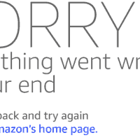 BetyBedy 36PCS Bamboo Knitting Needles Set, Single Pointed Carbonized Knitting Needles, 18 Sizes from 2.0mm-10.0mm, 9 Inches Length for Handmade Creative DIY