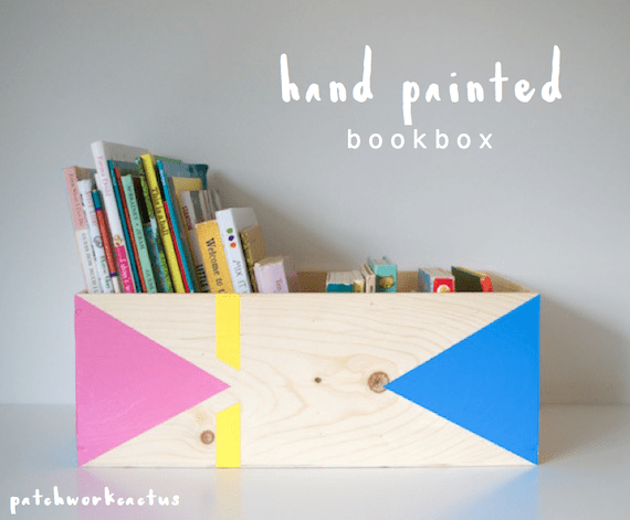 6a016767e07f52970b01b7c7ee03bf970b-580wi