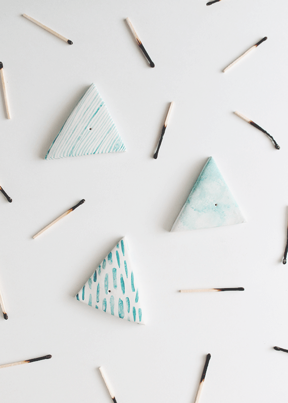 diy-incense-holders-almost-makes-perfect3