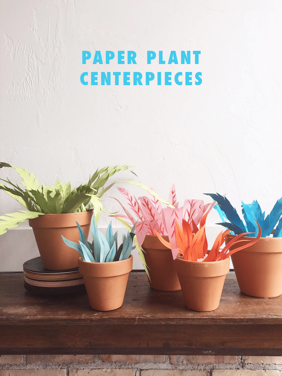 paper-plants-3